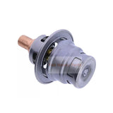 Thermostat Valve 39467642 for Ingersoll Rand Air Compressor SL37 SL45 SM45 SH75 L50 L60 H60 HH100 - Fab Heavy Parts