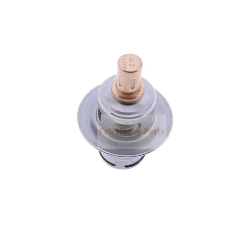 Thermostat Valve 39467642 for Ingersoll Rand Air Compressor SL37 SL45 SM45 SH75 L50 L60 H60 HH100 - Fab Heavy Parts