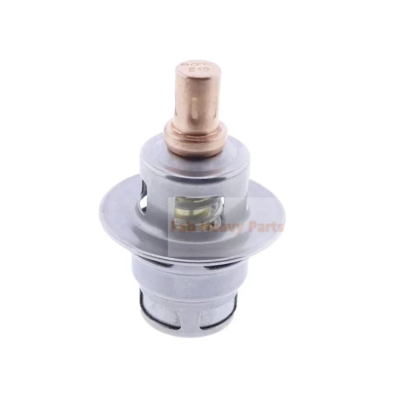 Thermostat Valve 39467642 for Ingersoll Rand Air Compressor SL37 SL45 SM45 SH75 L50 L60 H60 HH100 - Fab Heavy Parts