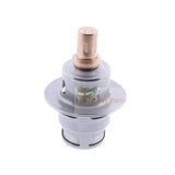 Thermostat Valve 39467642 for Ingersoll Rand Air Compressor SL37 SL45 SM45 SH75 L50 L60 H60 HH100 - Fab Heavy Parts