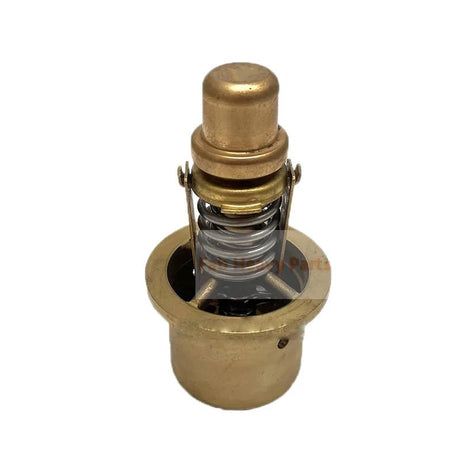 Thermostat Valve 88290001 - 006 for Sullair Air Compressor - Fab Heavy Parts