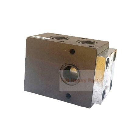 Thermostat Valve Assembly 2205 - 4628 - 00 for Atlas Copco Liutech Air Compressor - Fab Heavy Parts