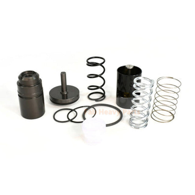 Thermostat Valve Maintenance Kit 2901353100 for Atlas Copco Air Compressor