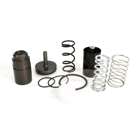 Thermostat Valve Maintenance Kit 2901353100 for Atlas Copco Air Compressor - Fab Heavy Parts