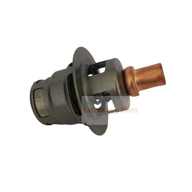 Thermostatic Control Valve 39185483 for Ingersoll Rand Air Compressor - Fab Heavy Parts