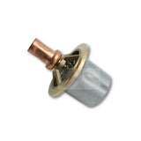 Thermostatic Valve 22125215 for Ingersoll Rand Air Compressor