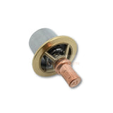 Thermostatic Valve 22125215 for Ingersoll Rand Air Compressor