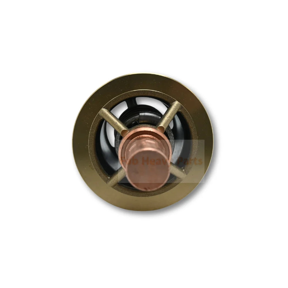 Thermostatic Valve 22125215 for Ingersoll Rand Air Compressor