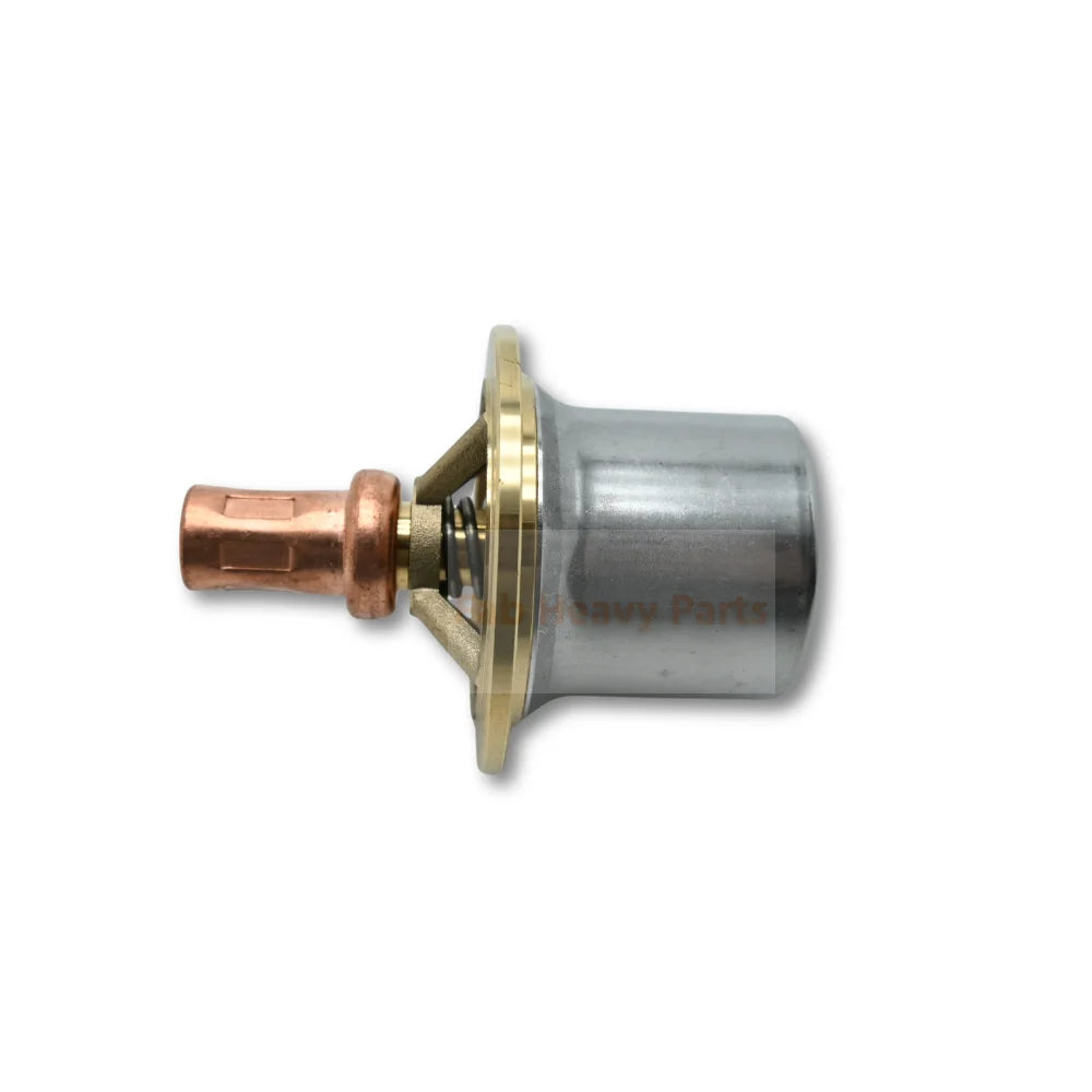 Thermostatic Valve 22125215 for Ingersoll Rand Air Compressor