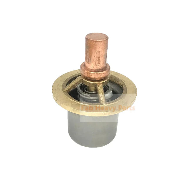 Thermostatic Valve 22125215 for Ingersoll Rand Air Compressor
