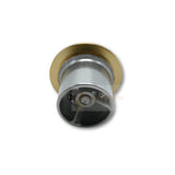 Thermostatic Valve 22125215 for Ingersoll Rand Air Compressor - Fab Heavy Parts