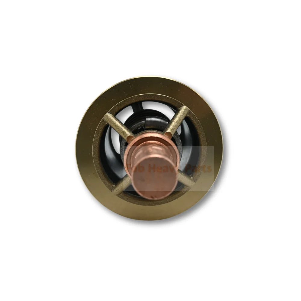 Thermostatic Valve 22125215 for Ingersoll Rand Air Compressor - Fab Heavy Parts