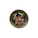 Thermostatic Valve 22125215 for Ingersoll Rand Air Compressor - Fab Heavy Parts