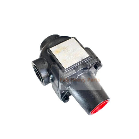 Thermostatic Valve 23702053 for Ingersoll Rand Air Compressor - Fab Heavy Parts