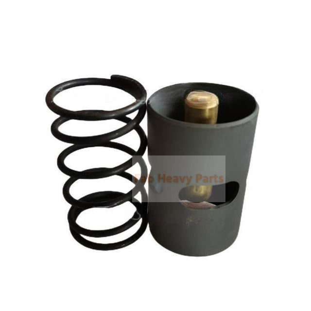 Thermostatic Valve 3001531150 for Atlas Copco Air Compressor