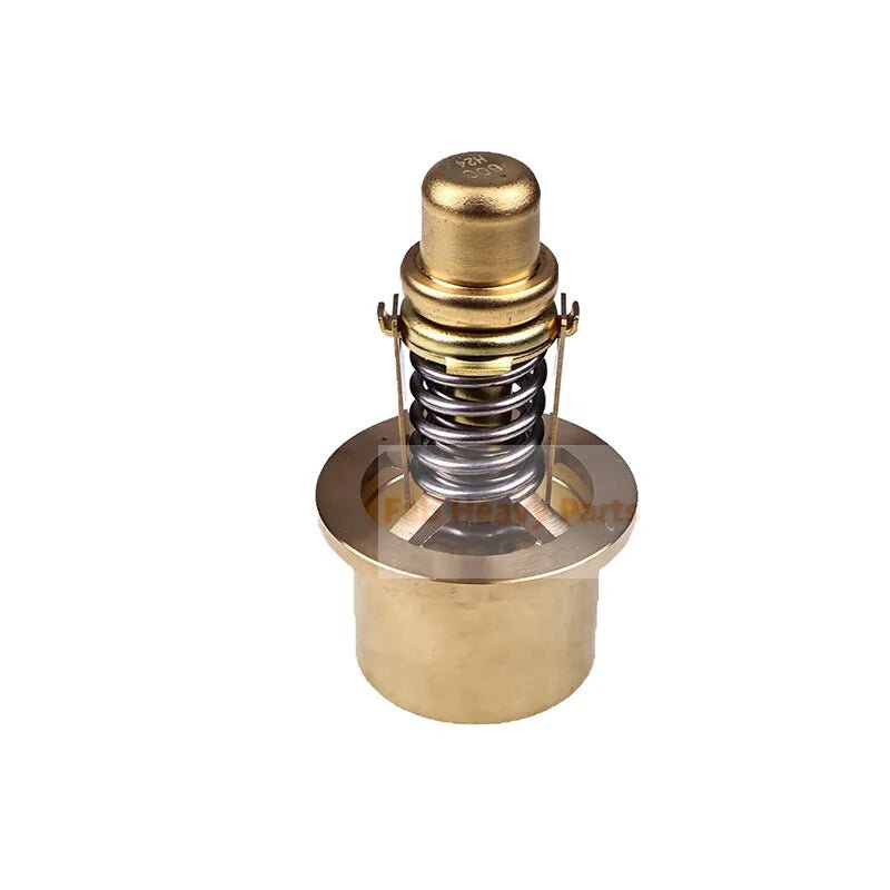 Thermostatic Valve 39217369 for Ingersoll Rand Air Compressor - Fab Heavy Parts