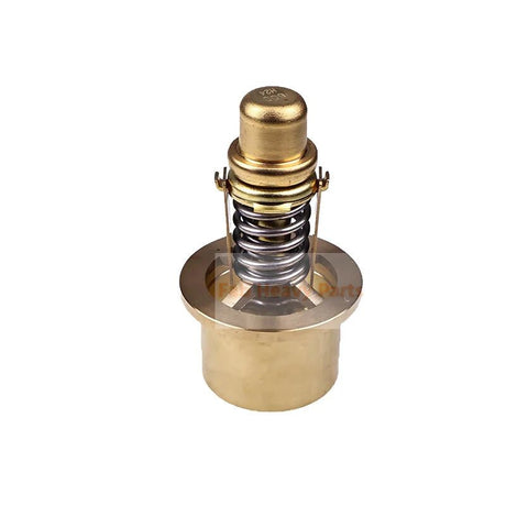 Thermostatic Valve 39217369 for Ingersoll Rand Air Compressor - Fab Heavy Parts