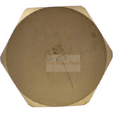 Valvola termostatica 39442439 Adatta per compressore d'aria Ingersoll Rand