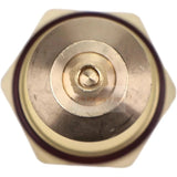 Valvola termostatica 39442439 Adatta per compressore d'aria Ingersoll Rand