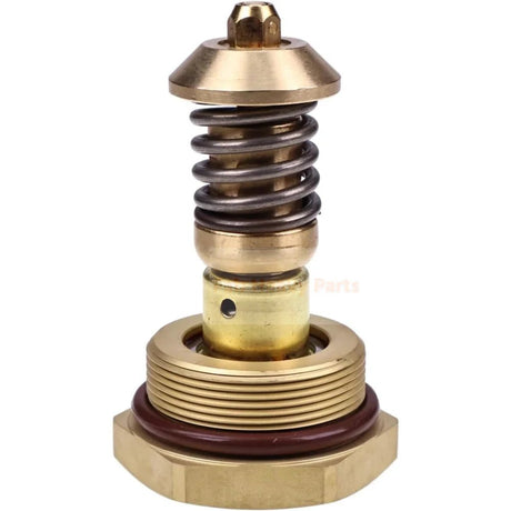 Thermostatic Valve 39442439 Fits for Ingersoll Rand Air Compressor - Fab Heavy Parts