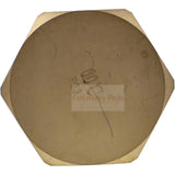 Thermostatic Valve 39442439 Fits for Ingersoll Rand Air Compressor - Fab Heavy Parts