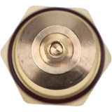 Thermostatic Valve 39442439 Fits for Ingersoll Rand Air Compressor - Fab Heavy Parts