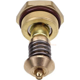 Thermostatic Valve 39442439 Fits for Ingersoll Rand Air Compressor - Fab Heavy Parts