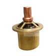 Thermostatic Valve 39467634 for Ingersoll Rand Screw Air Compressor - Fab Heavy Parts