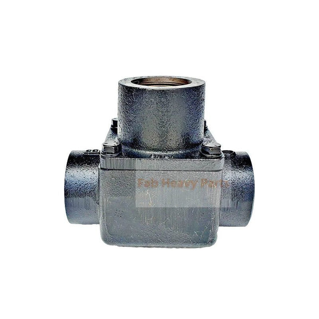Thermostatic Valve 39478193 for Ingersoll Rand Air Compressor - Fab Heavy Parts