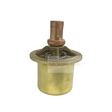 Thermostatic Valve 92535400 for Ingersoll Rand Air Compressor - Fab Heavy Parts