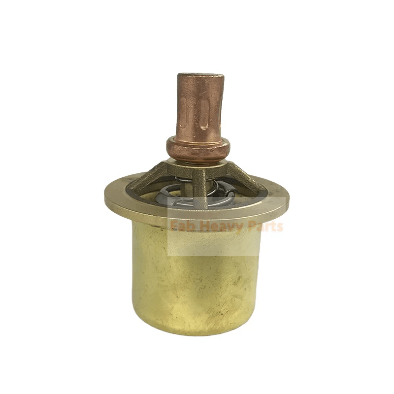 Thermostatic Valve 92535400 for Ingersoll Rand Air Compressor - Fab Heavy Parts