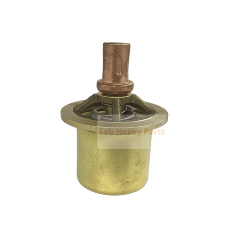 Thermostatic Valve 92535400 for Ingersoll Rand Air Compressor - Fab Heavy Parts