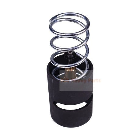 Thermostatventilsatz 1622375980 für Atlas Copco GA55 GA75 Schraubenluftkompressor