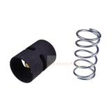 Thermostatic Valve Kit 1622375980 for Atlas Copco GA55 GA75 Screw Air Compressor - Fab Heavy Parts