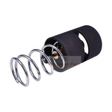Thermostatic Valve Kit 1622375980 for Atlas Copco GA55 GA75 Screw Air Compressor - Fab Heavy Parts