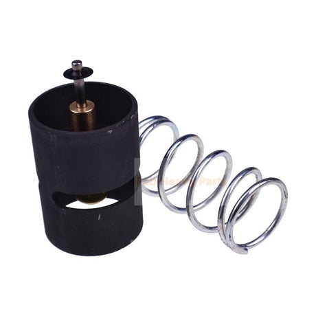 Thermostatic Valve Kit 1622375980 for Atlas Copco GA55 GA75 Screw Air Compressor - Fab Heavy Parts