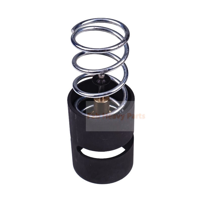 Thermostatic Valve Kit 1622375980 for Atlas Copco GA55 GA75 Screw Air Compressor - Fab Heavy Parts