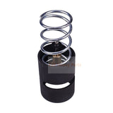 Thermostatic Valve Kit 1622375980 for Atlas Copco GA55 GA75 Screw Air Compressor - Fab Heavy Parts