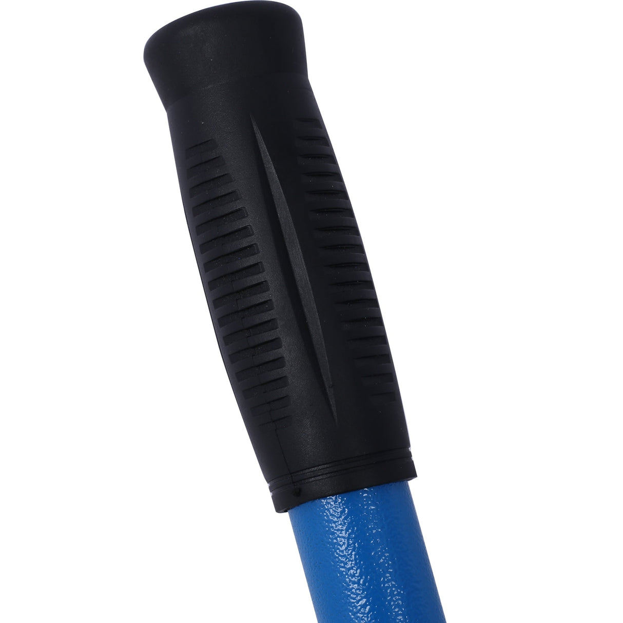 Throatless Shear Industrial Multi - Purpose Curved Blade Cutter - Fab Heavy Parts