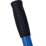 Throatless Shear Industrial Multi - Purpose Curved Blade Cutter - Fab Heavy Parts