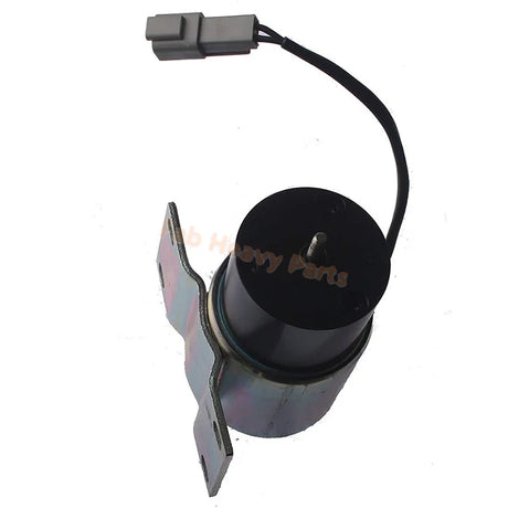 Throttle Actuator Kit 7026884 for JLG Boom Lift 400S 460S