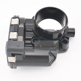 Throttle Body for SeaDoo RXP RXT GTX GTS GTR GTI 420892592 420892590 0280750505 - Fab Heavy Parts