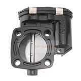 Throttle Body for SeaDoo RXP RXT GTX GTS GTR GTI 420892592 420892590 0280750505 - Fab Heavy Parts
