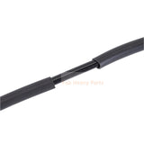 Throttle Cable 04897406AA Fits For 94-98 Ram 2500 3500 Cummins 12 Valve Turbo Diesel