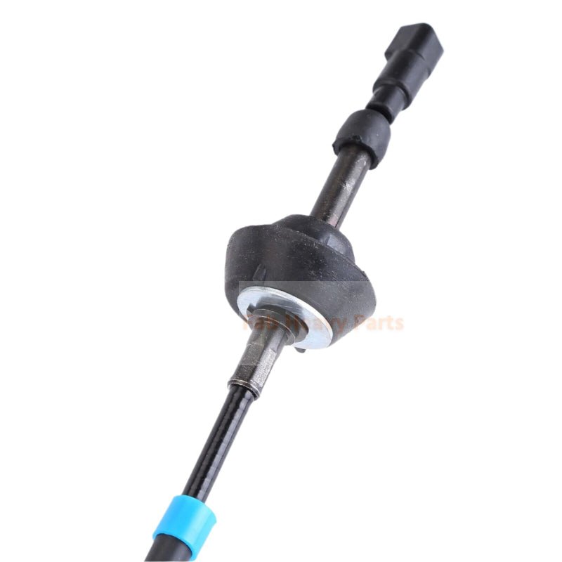 Throttle Cable 04897406AA Fits For 94 - 98 Ram 2500 3500 Cummins 12 Valve Turbo Diesel - Fab Heavy Parts
