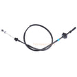 Throttle Cable 04897406AA Fits For 94 - 98 Ram 2500 3500 Cummins 12 Valve Turbo Diesel - Fab Heavy Parts