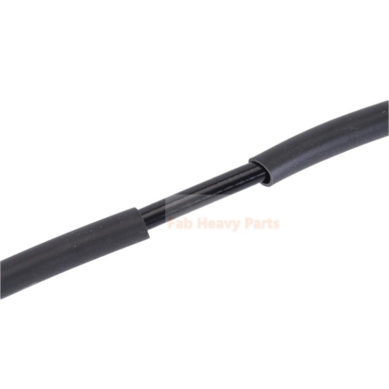 Throttle Cable 04897406AA Fits For 94 - 98 Ram 2500 3500 Cummins 12 Valve Turbo Diesel - Fab Heavy Parts