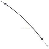 Throttle Cable 04897406AA Fits For 94 - 98 Ram 2500 3500 Cummins 12 Valve Turbo Diesel - Fab Heavy Parts