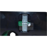 Throttle Knob Switch 21N8 - 20505 21N8 - 20506 Fits for Hyundai Excavator R140LC - 7 R160LC - 7 R180LC - 7 R210LC - 7 R220LC - 7 R250LC - 7 R290LC - 7 R300LC - 7 R305LC - 7 R320LC - 7 - Fab Heavy Parts