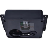 Throttle Knob Switch 21N8 - 20505 21N8 - 20506 Fits for Hyundai Excavator R140LC - 7 R160LC - 7 R180LC - 7 R210LC - 7 R220LC - 7 R250LC - 7 R290LC - 7 R300LC - 7 R305LC - 7 R320LC - 7 - Fab Heavy Parts